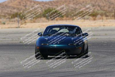 media/May-24-2025-Extreme Speed (Sat) [[067a6f0386]]/Silver Group/Skidpad/